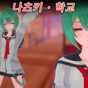 사용할 수 있는 캡션 없음