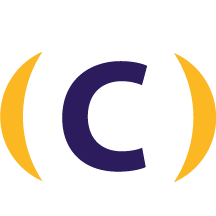 Data Security Workshop: 2-Day Workshop image
