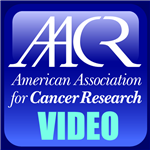 AACR