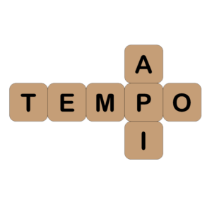 Tempo API Viewer