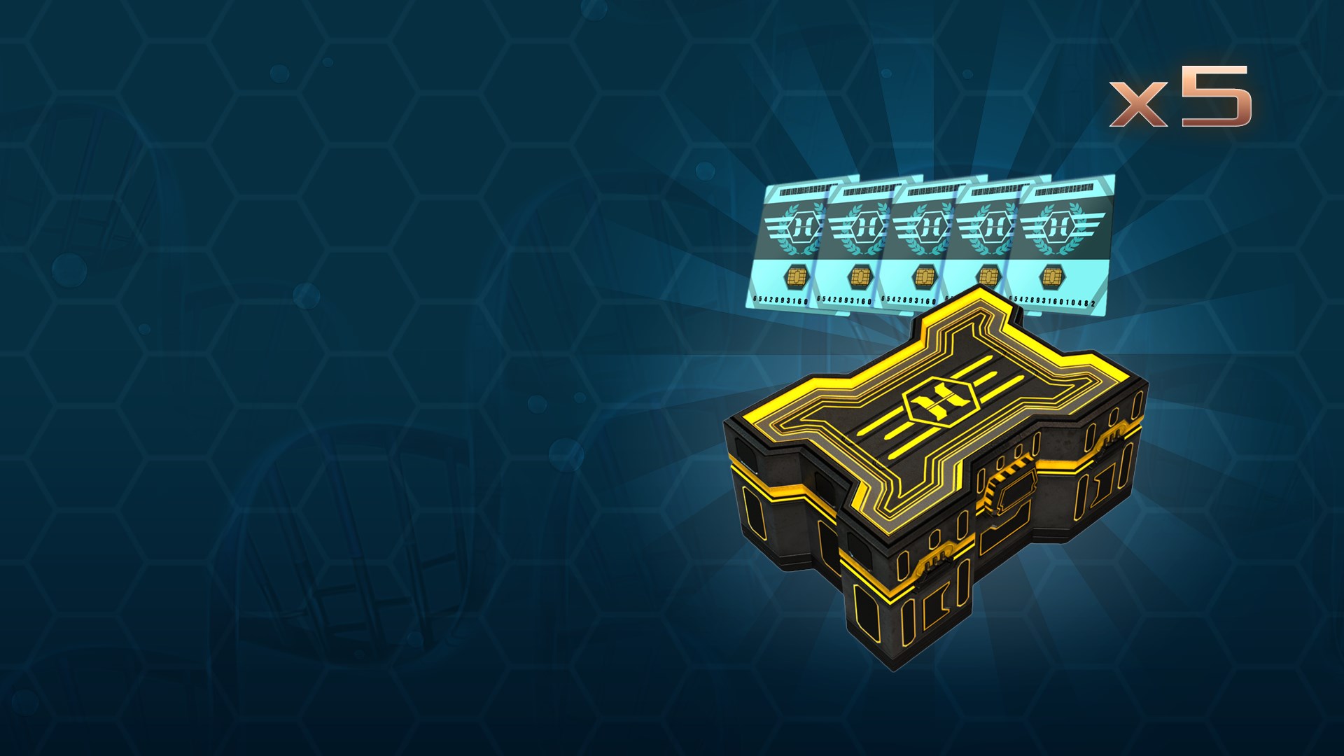 Serie 8 Waffen Bronze Box Kaufen Microsoft Store De Ch