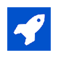 Jira issue template generator