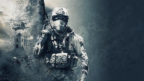 Insurgency: Sandstorm - 1-Year Anniversary Edition (Windows)