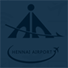 AAI Chennai