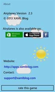 Airplanes Online screenshot 8