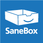 SaneBox icon
