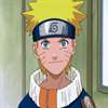 Naruto Manga EN IT