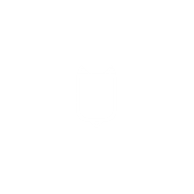 השג את Yokai Pad Microsoft Store He Il