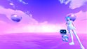 Broken Reality 2000