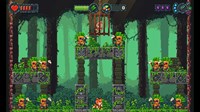 screenshot1