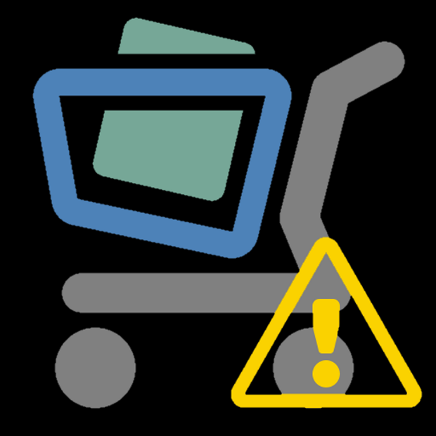 Consumer Product Recalls