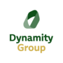 Dynamity Advanced Integration icon