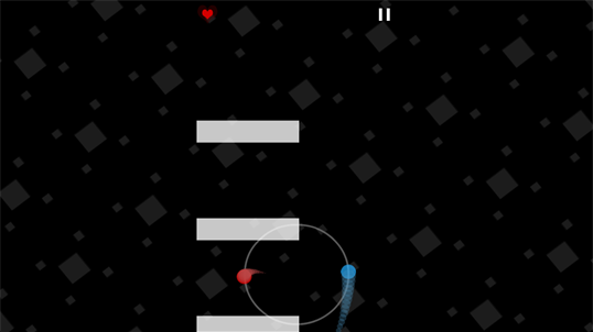 DUET screenshot 6