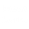 Mein Lotto