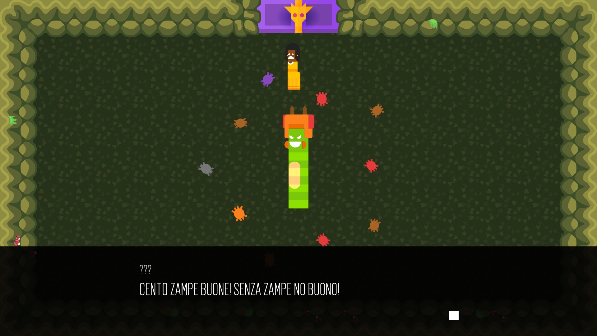 PONG Quest | Xbox | Chiave | Privato