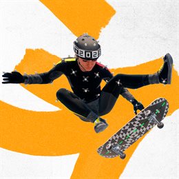 Aperçu skate.™ - Pack de bienvenue