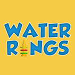 Water Rings