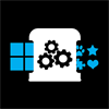 Tile Editor 8.1