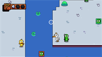 screenshot4