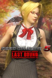 Helena School Uniform