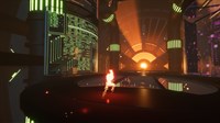 screenshot6