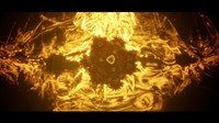 screenshot8