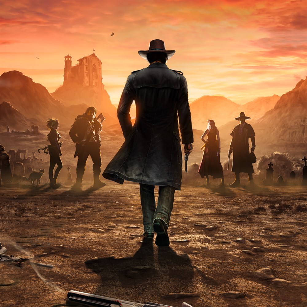 Desperados III cover art (full size)