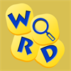 Word Cross Word Connect Game