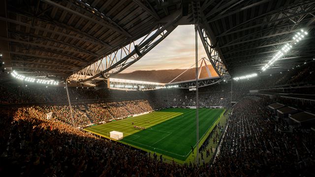 EA SPORTS FC™ 24 screenshot 7