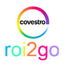 Covestro roi2go