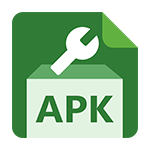 Instalador APK Unofficial - Microsoft Apps