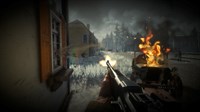 screenshot10