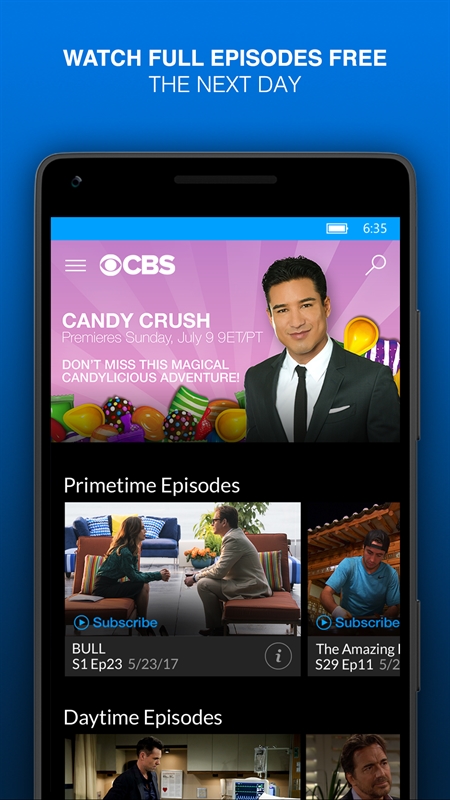 Cbs Institute On Windows Pc Download Free – GDXGQ