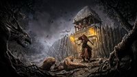 Gord - Pre-Order