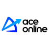 Ace Online