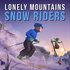 Lonely Mountains: Snow Riders