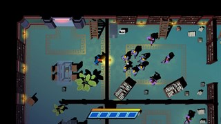 tinyBuild Action-Packed Bundle screenshot 5