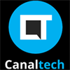 CANALTECH nas redes