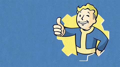 Fallout 4 deals xbox marketplace