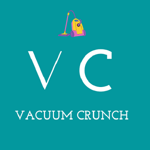 Vacuum Crunch