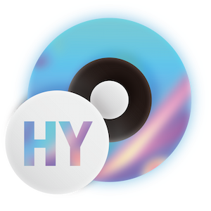HyPlayer