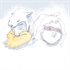 Frost