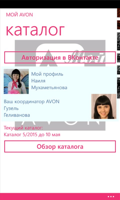 Снимок экрана 1