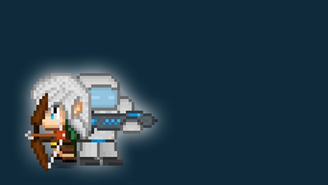 Shalnor & Vosaria Bundle