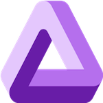 Prompt Security Browser Extension icon