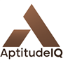 AptitudeIQ Business Capability Maturity Platform icon