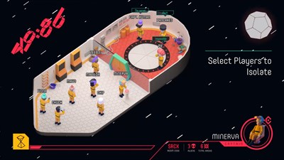 The Jackbox Party Pack 6 — скриншот 21