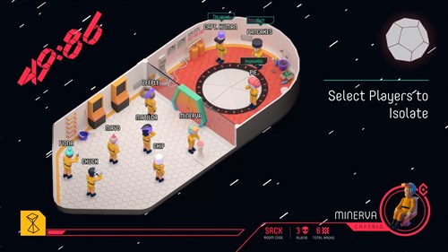 The Jackbox Party Trilogy 2.0