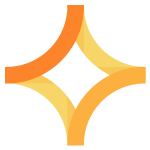 RizePoint Mobile Auditor