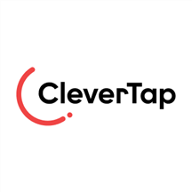CleverTap for Microsoft Dynamics 365 Customer Insights image